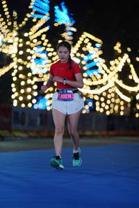 BIB: 45574
                            <button type="button" onclick="openModal(19767673)" class="btn btn-primary btn-sm float-right btn-popup" data-toggle="modal" data-target=".modal-high-quality">
                        <i class="fas fa-shopping-cart"></i> Add to Cart
                    </button>
                                            <button type="button" onclick="isThisMe(19767673, true)" class="btn btn-success btn-sm float-right btn-popup btn-isme hidden" data-toggle="tooltip" data-placement="bottom" title="นี่คือรูปของคุณใช่ไหม คลิกที่นี่เพื่อเอาเข้าอัลบั้ม">
                        <i class="fas fa-plus"></i> Add to album
                    </button>
                    <button type="button" onclick="isThisMe(19767673, false)" class="btn btn-warning btn-sm float-right btn-popup btn-isnotme hidden">
                        <i class="fas fa-ban"></i> Remove from album
                    </button>